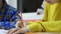 škola pencil-1112242 1280